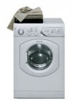 Hotpoint-Ariston AVL 800 Machine à laver <br />54.00x85.00x60.00 cm