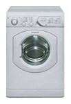 Hotpoint-Ariston AVL 1000 Machine à laver <br />54.00x85.00x60.00 cm
