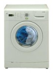 BEKO WMD 55060 ﻿Washing Machine <br />54.00x85.00x60.00 cm