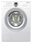 Samsung WF8500NMS Mașină de spălat <br />45.00x85.00x60.00 cm