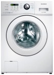Samsung WF600B0BCWQD เครื่องซักผ้า <br />45.00x85.00x60.00 เซนติเมตร