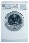 AEG L 16950 A3 Machine à laver <br />60.00x85.00x60.00 cm