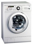 LG F-1056NDP ﻿Washing Machine <br />44.00x85.00x60.00 cm
