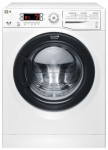 Hotpoint-Ariston WMD 702 B Mașină de spălat <br />54.00x85.00x60.00 cm
