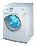 Hansa PCP4512B614 Machine à laver <br />43.00x85.00x60.00 cm