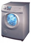 Hansa PCP4512B614S Machine à laver <br />43.00x85.00x60.00 cm
