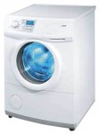 Hansa PCP4510B614 Machine à laver <br />43.00x85.00x60.00 cm