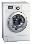LG F-1212ND Machine à laver <br />45.00x85.00x60.00 cm