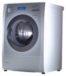 Ardo FLSO 106 L ﻿Washing Machine <br />46.00x85.00x60.00 cm