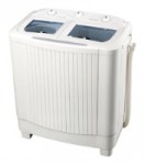 NORD XPB60-78S-1A เครื่องซักผ้า <br />44.00x85.00x73.00 เซนติเมตร