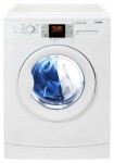 BEKO WKB 75107 PTA ﻿Washing Machine <br />45.00x85.00x60.00 cm