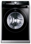 Samsung WD8122CVB Mașină de spălat <br />77.00x94.00x65.00 cm