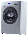 Ardo FLSO 125 L 洗衣机 <br />40.00x85.00x60.00 厘米