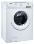 Electrolux EWF 126100 W Mașină de spălat <br />59.00x85.00x60.00 cm