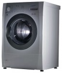 Ardo FLSO 86 S Machine à laver <br />55.00x85.00x60.00 cm