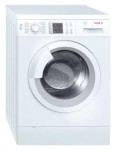 Bosch WAS 24441 Machine à laver <br />59.00x85.00x60.00 cm