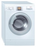 Bosch WAS 24741 ﻿Washing Machine <br />60.00x85.00x60.00 cm