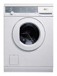 Whirlpool HDW 6000/PRO WA çamaşır makinesi <br />58.00x84.00x59.00 sm