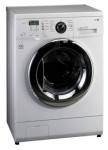 LG F-1289ND ﻿Washing Machine <br />44.00x85.00x60.00 cm