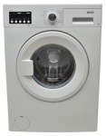 Vestel F4WM 840 çamaşır makinesi <br />42.00x85.00x60.00 sm