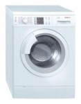 Bosch WAS 20441 Máquina de lavar <br />59.00x84.00x60.00 cm