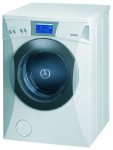 Gorenje WA 75185 Машина за веш <br />60.00x85.00x60.00 цм