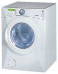 Gorenje WS 42123 ﻿Washing Machine <br />44.00x85.00x60.00 cm