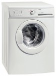Zanussi ZWG 6120 ﻿Washing Machine <br />60.00x85.00x60.00 cm