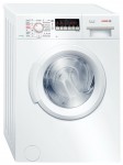 Bosch WAB 2026 Y ﻿Washing Machine <br />56.00x85.00x60.00 cm