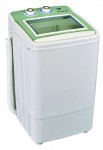 Ravanson XPB40-1KOM ﻿Washing Machine 