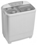 Ravanson XPB-720TP ﻿Washing Machine 