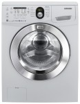 Samsung WF1700W5W Machine à laver <br />55.00x85.00x60.00 cm