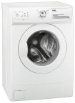 Zanussi ZWH 6120 V Machine à laver <br />48.00x85.00x60.00 cm