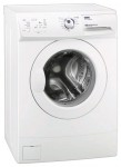 Zanussi ZWO 6102 V 洗衣机 <br />33.00x85.00x60.00 厘米