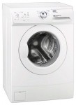 Zanussi ZWS 685 V 洗衣机 <br />39.00x85.00x60.00 厘米