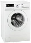 Zanussi ZWS 7100 V वॉशिंग मशीन <br />39.00x85.00x60.00 सेमी