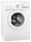 Zanussi ZWS 6123 V 洗衣机 <br />39.00x85.00x60.00 厘米