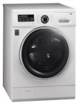 LG F-1273ND Machine à laver <br />44.00x85.00x60.00 cm