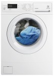 Electrolux EWF 1274 EDU Mașină de spălat <br />48.00x85.00x60.00 cm