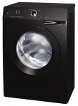 Gorenje W 65Z03B/S ﻿Washing Machine <br />44.00x85.00x60.00 cm