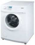 Hansa PCP4510B625 Machine à laver <br />43.00x85.00x60.00 cm