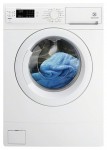 Electrolux EWS 1252 EDU Mașină de spălat <br />39.00x85.00x60.00 cm