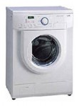 LG WD-10240T ﻿Washing Machine <br />60.00x84.00x55.00 cm