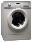 LG WD-80480N ﻿Washing Machine <br />44.00x85.00x60.00 cm