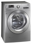 LG F-1480TD5 Machine à laver <br />60.00x85.00x60.00 cm