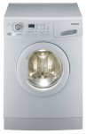 Samsung WF6450S4V Mașină de spălat <br />40.00x85.00x60.00 cm