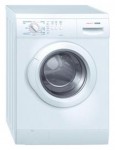 Bosch WLF 16060 ﻿Washing Machine <br />40.00x85.00x60.00 cm