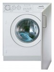 Candy CDB 134 ﻿Washing Machine <br />54.00x82.00x60.00 cm