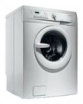 Electrolux EWW 1690 Machine à laver <br />60.00x85.00x60.00 cm