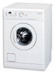 Electrolux EWW 1290 Machine à laver <br />60.00x85.00x60.00 cm